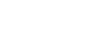 Knac Knac