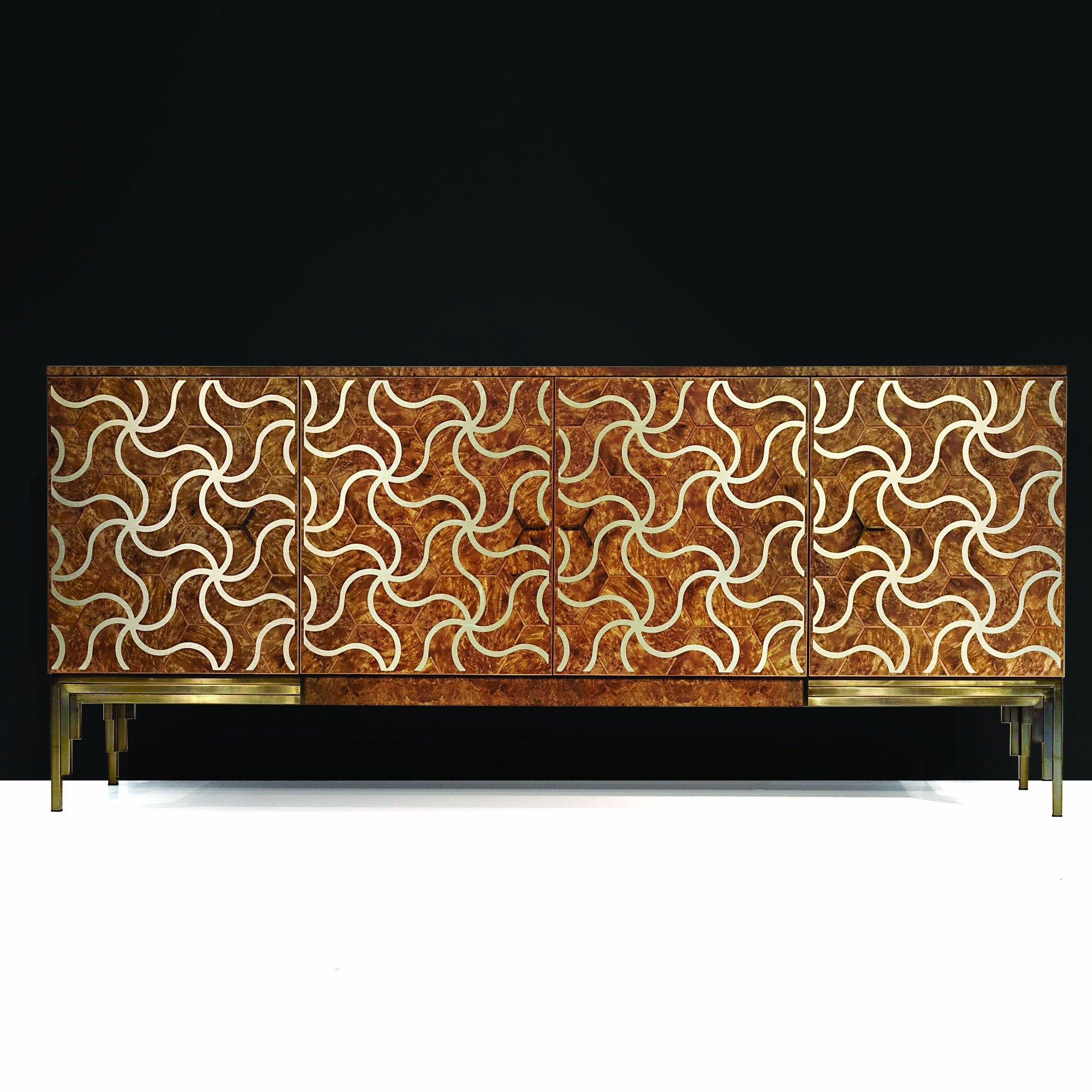 Arditi Alhambra Sideboard Arditi