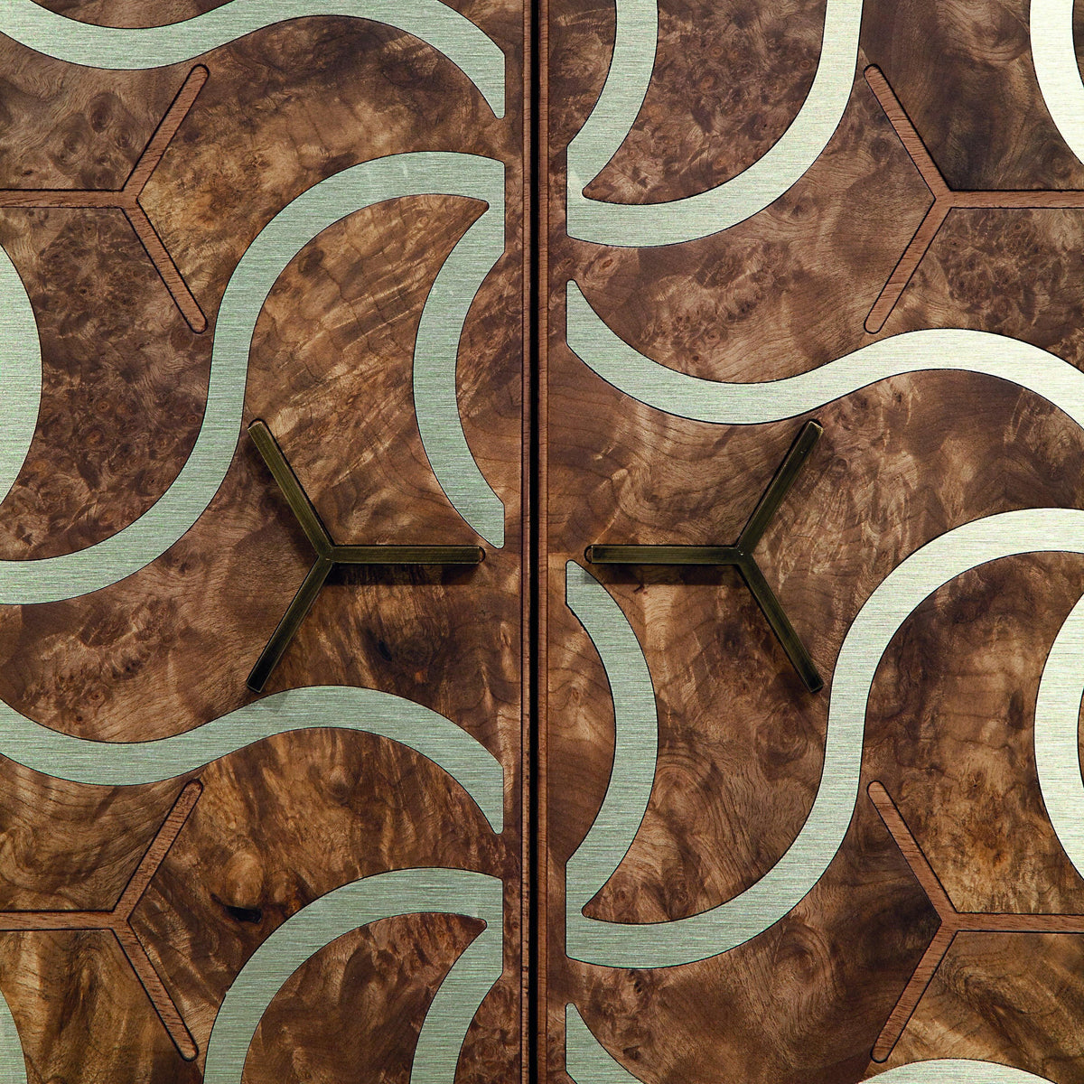 Arditi Alhambra Sideboard Arditi