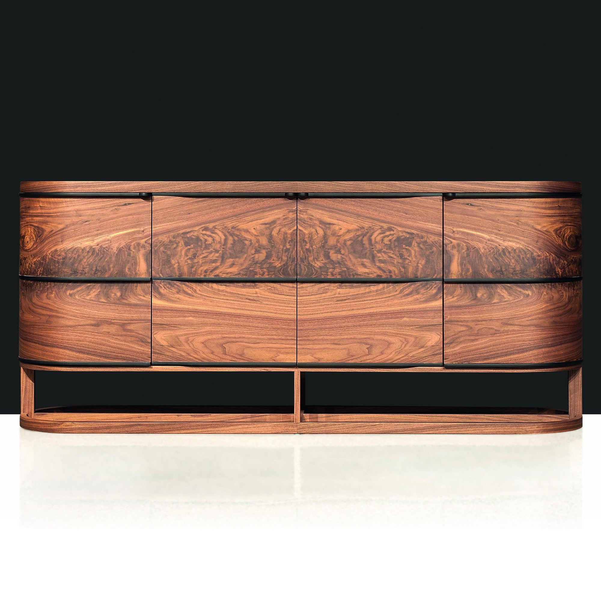 Arditi Aria Sideboard Arditi