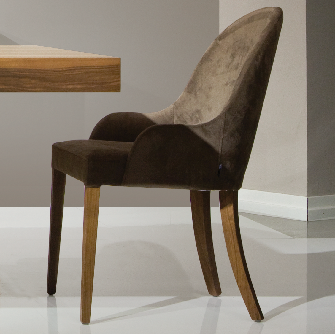 Arditi Barcelona Chair Arditi