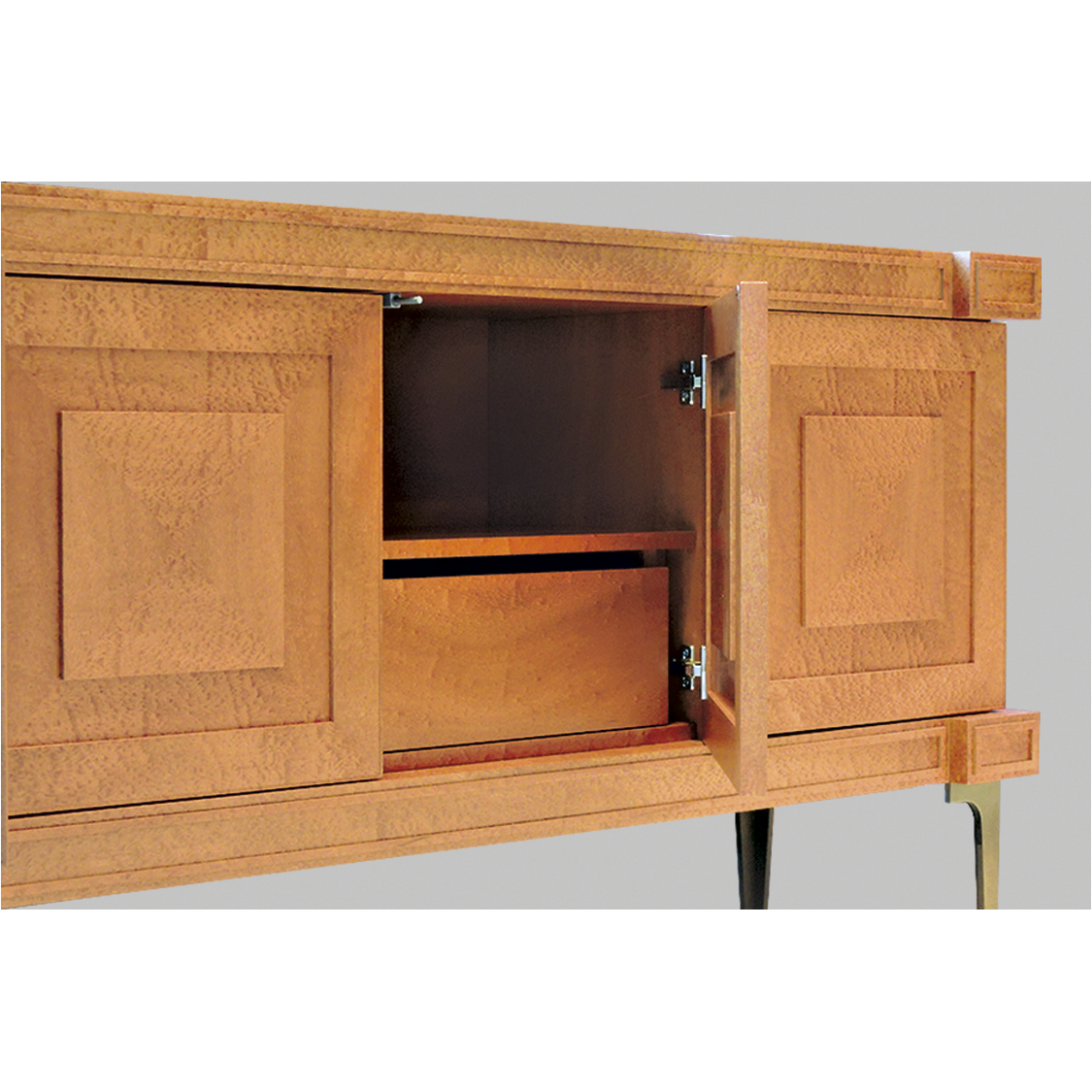 Arditi Castle Sideboard Arditi