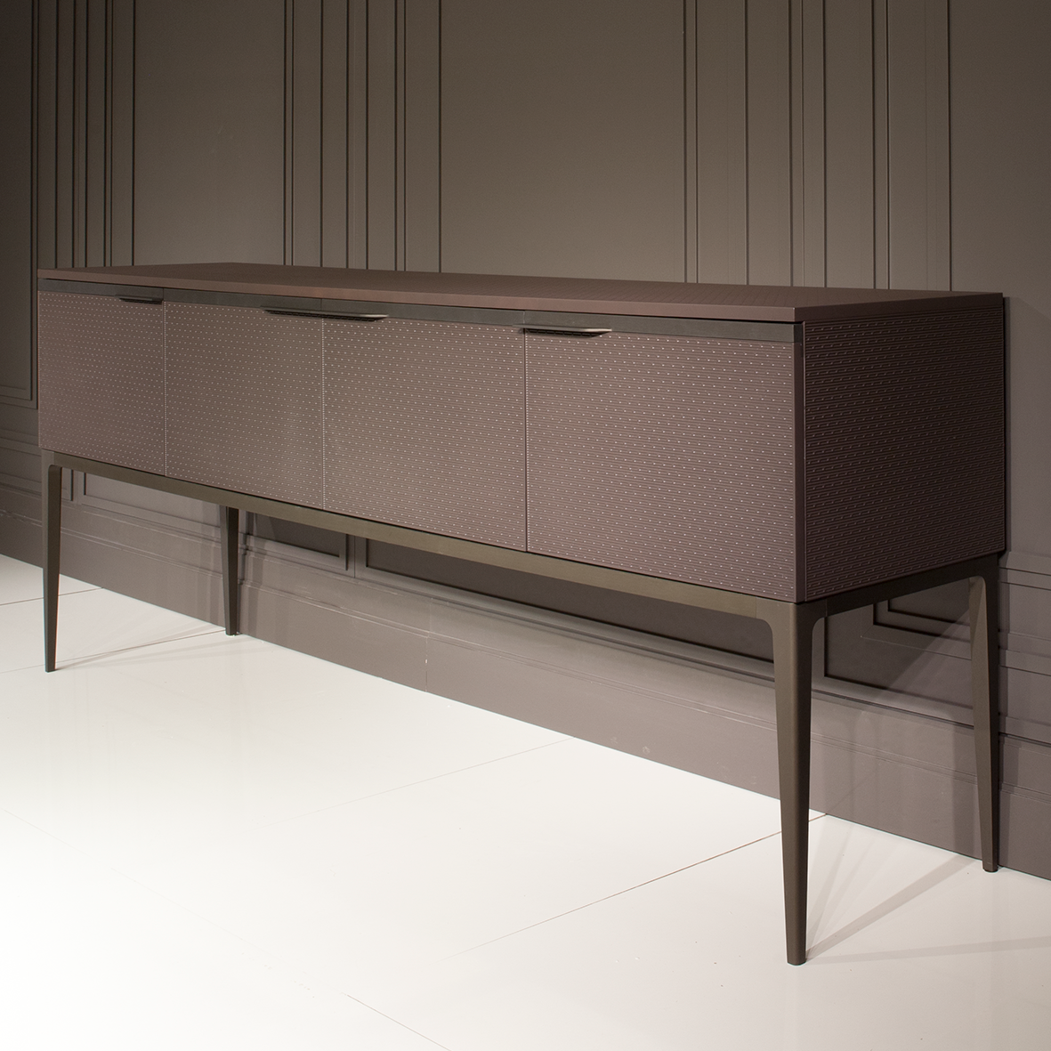 Arditi Charm Sideboard Arditi