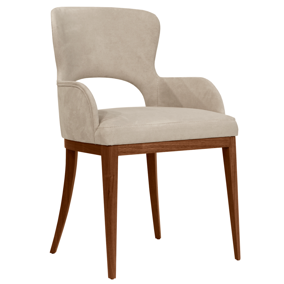 Arditi Claudia Chair Arditi