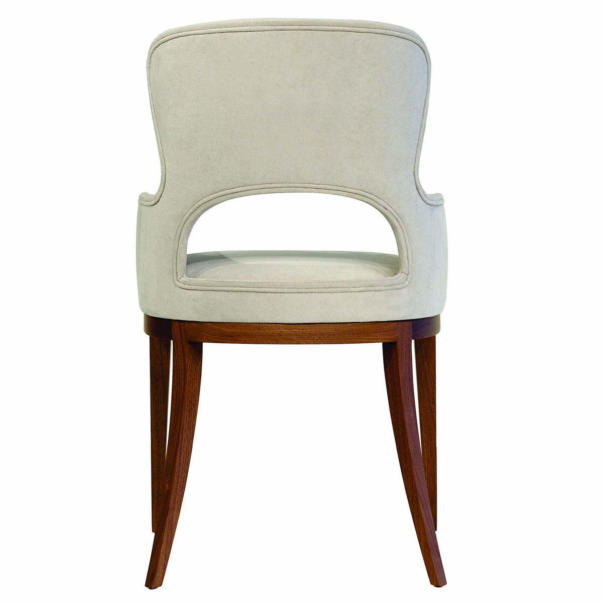 Arditi Claudia Chair Arditi