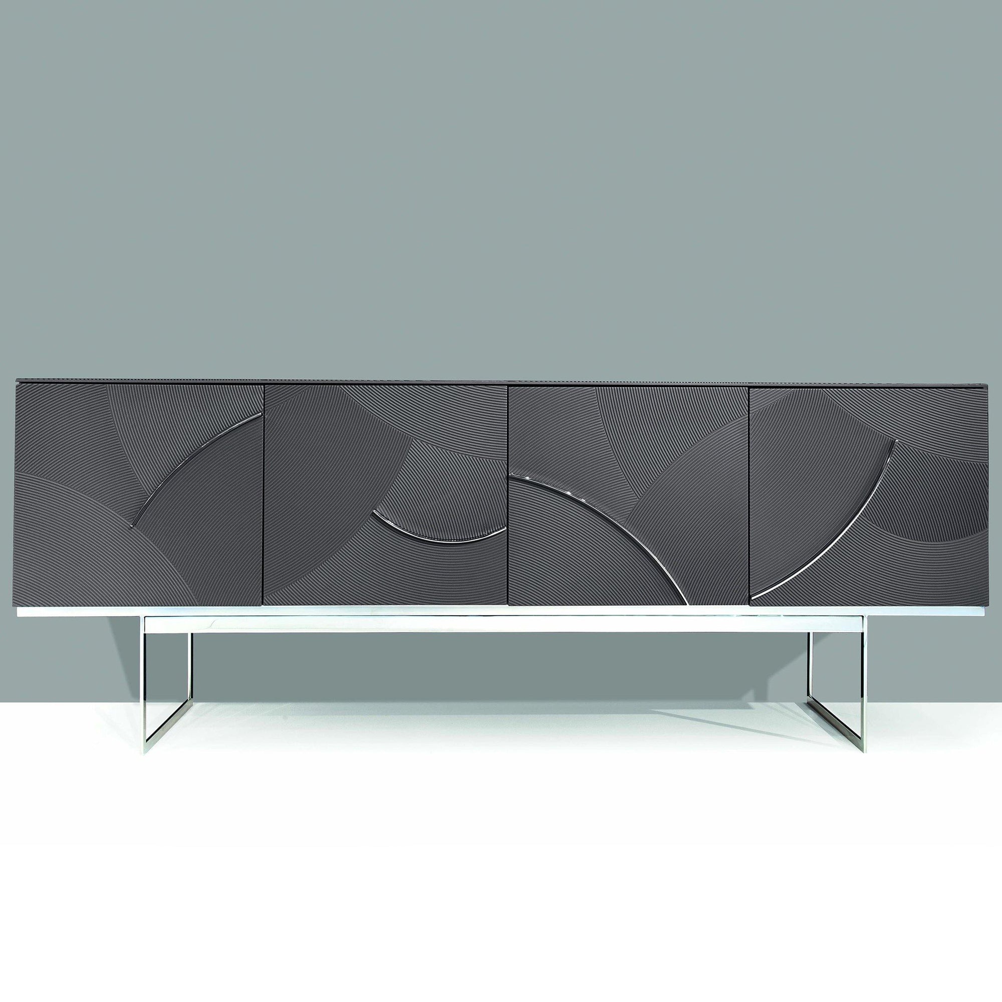 Arditi Cloud Sideboard Arditi