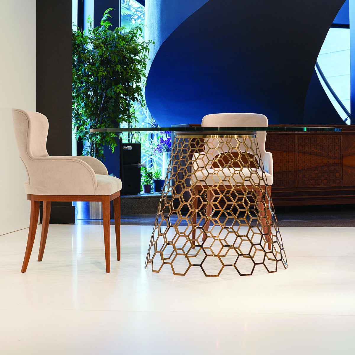 Arditi Claudia Chair Arditi