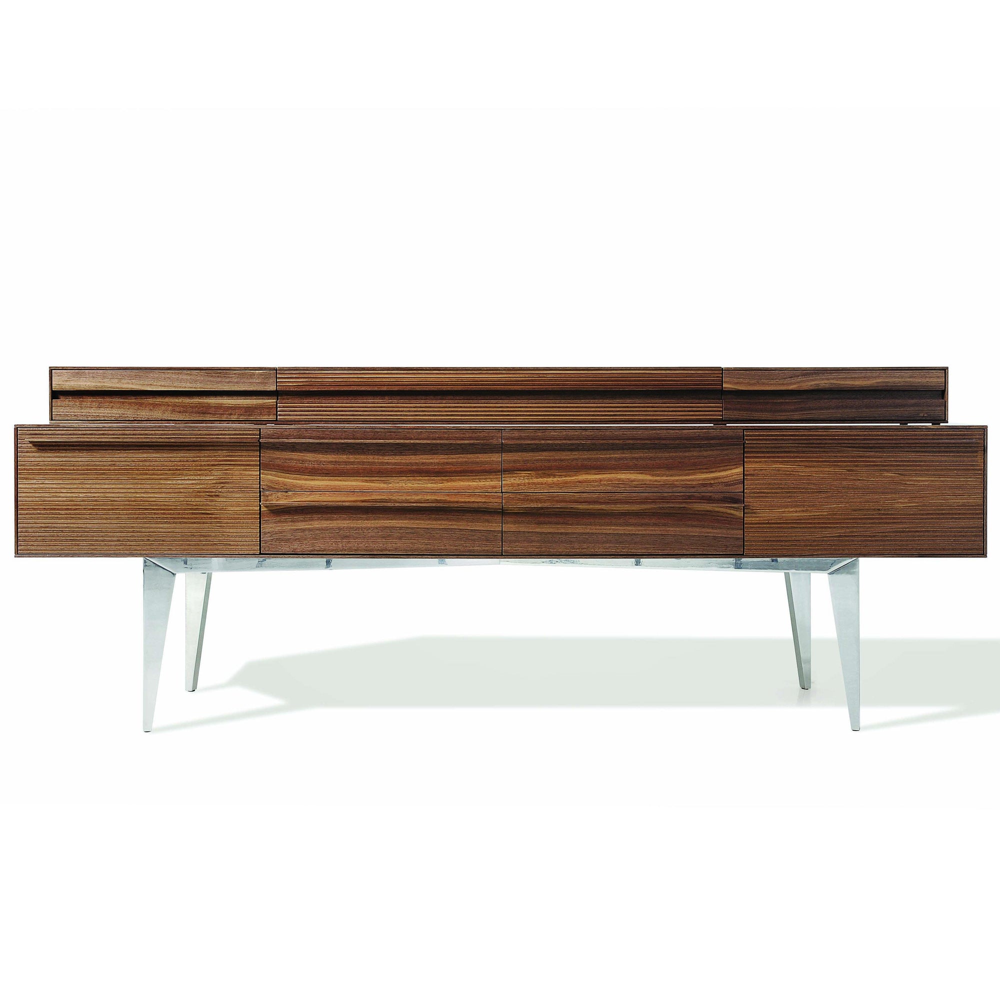 Arditi Corona Sideboard Arditi