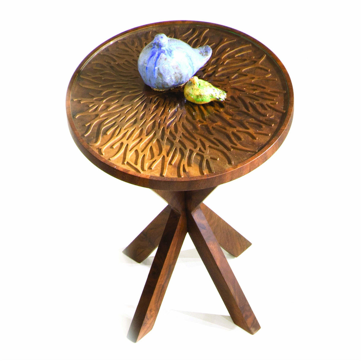 Arditi Dali Side Table Arditi