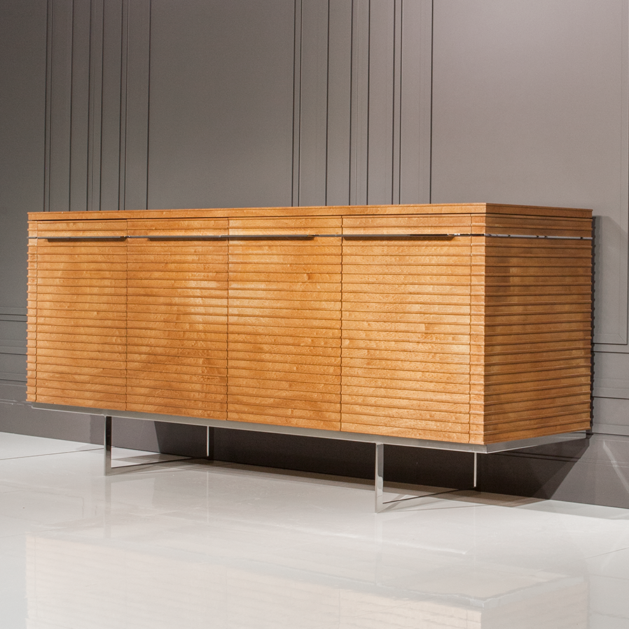 Arditi Dublin Sideboard Arditi