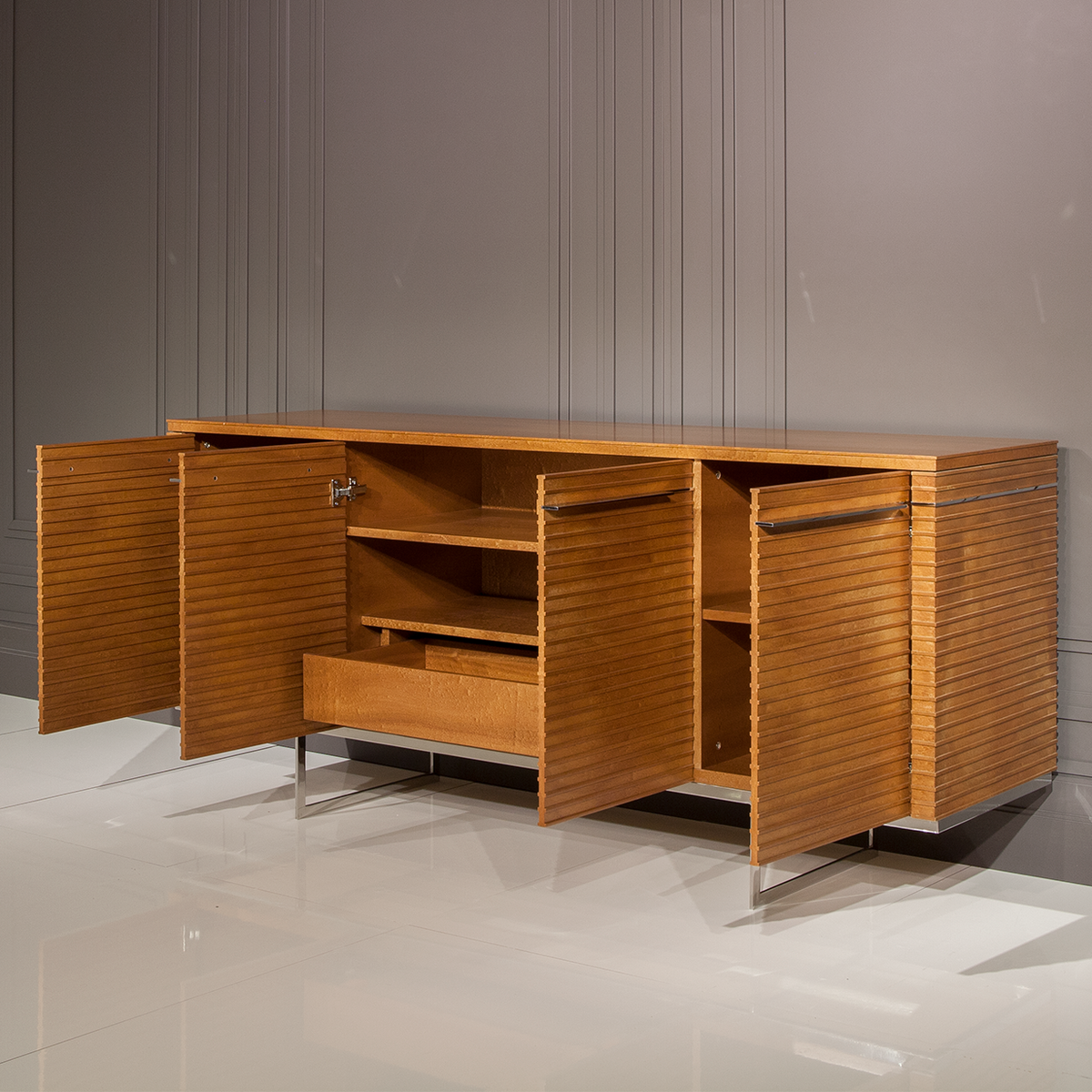 Arditi Dublin Sideboard Arditi