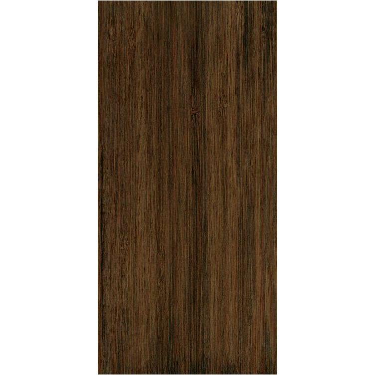 Greenington, Currant 72&quot; - 92&quot; Versatile Extendable Dining Table Greenington Black Walnut 