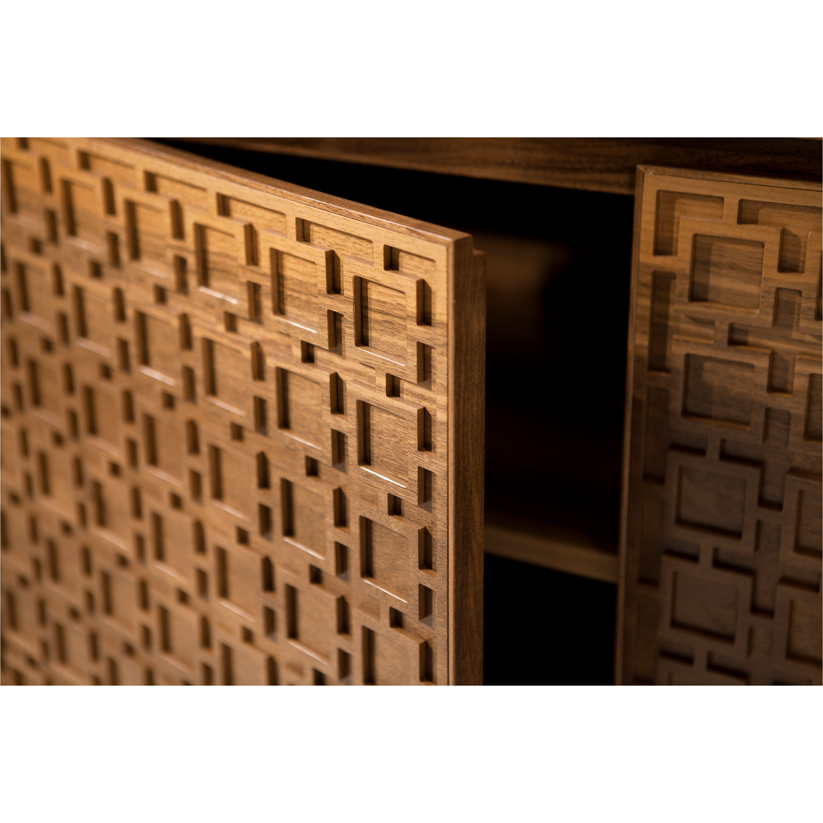 Arditi Harem Sideboard Arditi