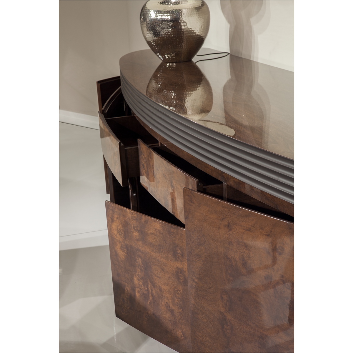 Arditi Houston Sideboard Arditi