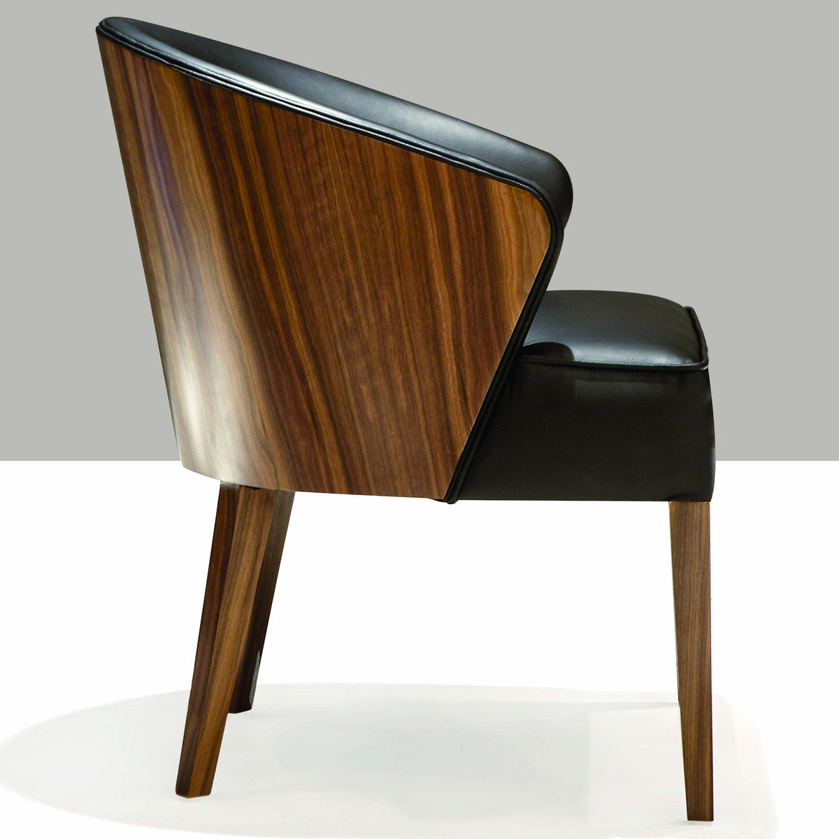 Arditi Karya Armchair Arditi