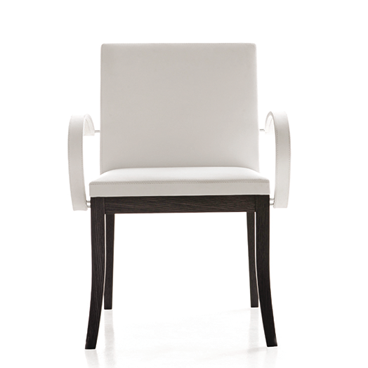 Arditi Lola Armchair Arditi