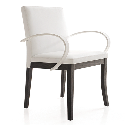 Arditi Lola Armchair Arditi