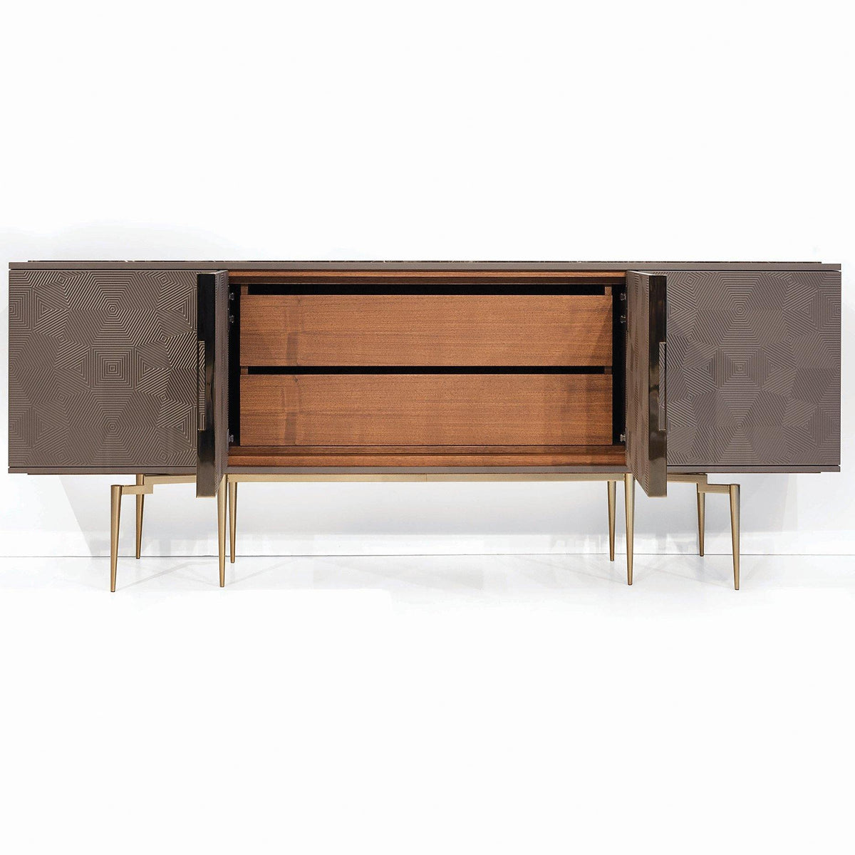 Arditi Nikea Sideboard Arditi
