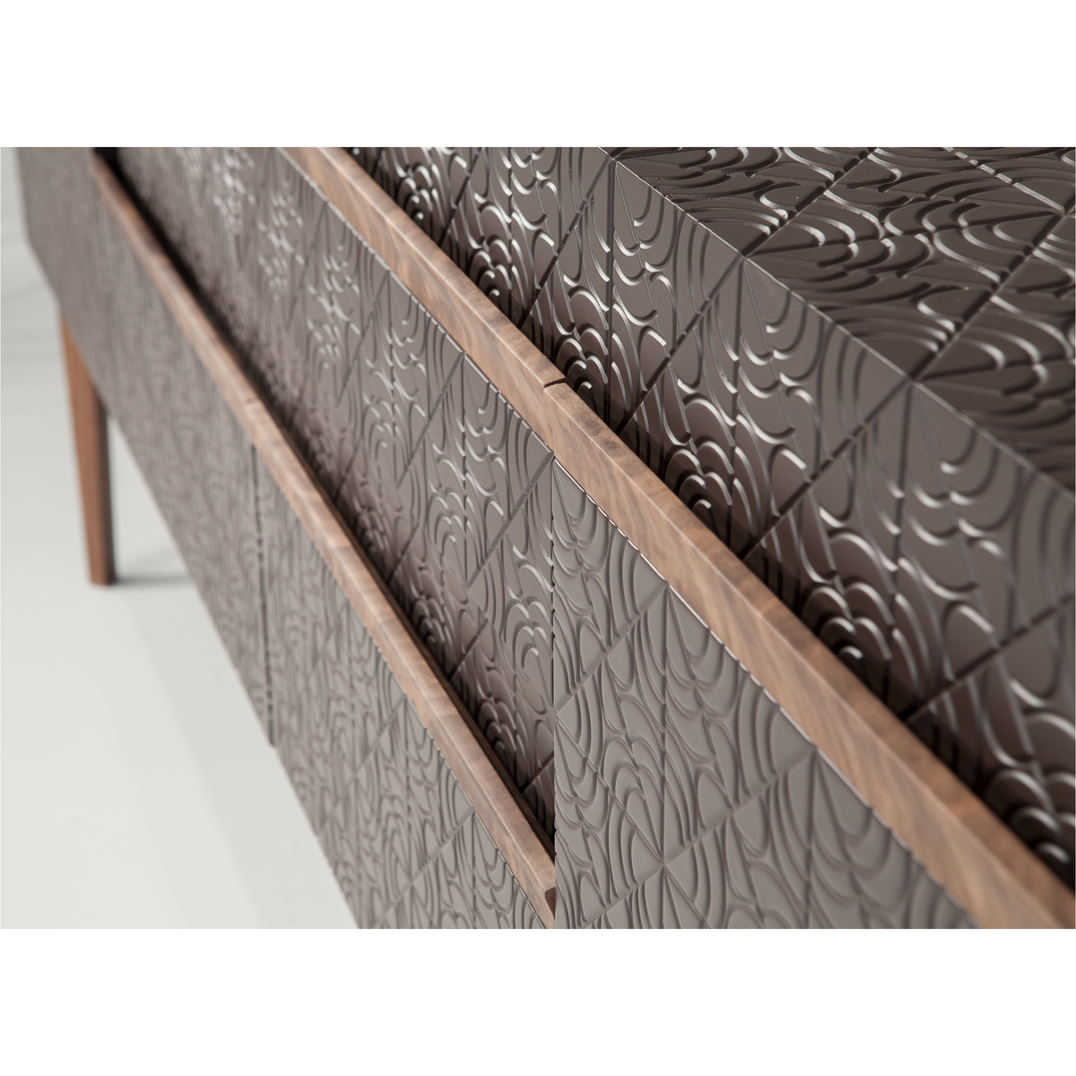 Arditi Rosa Sideboard Arditi