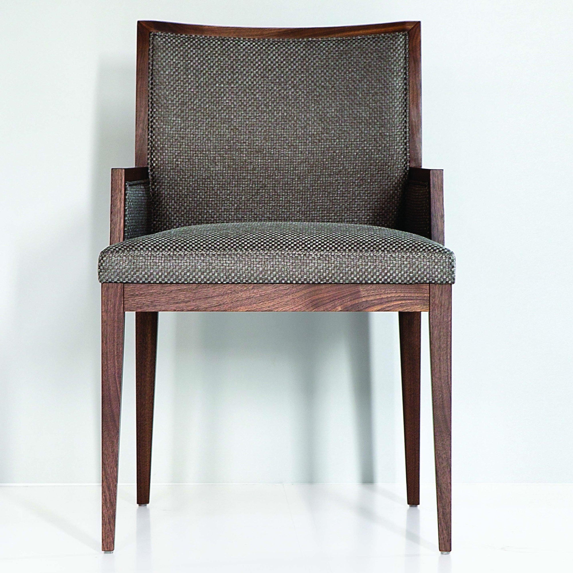 Arditi Rosa Armchair Arditi