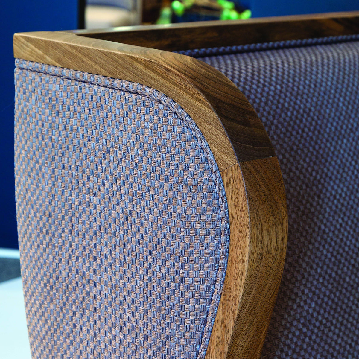 Arditi Seven Bergere Arditi