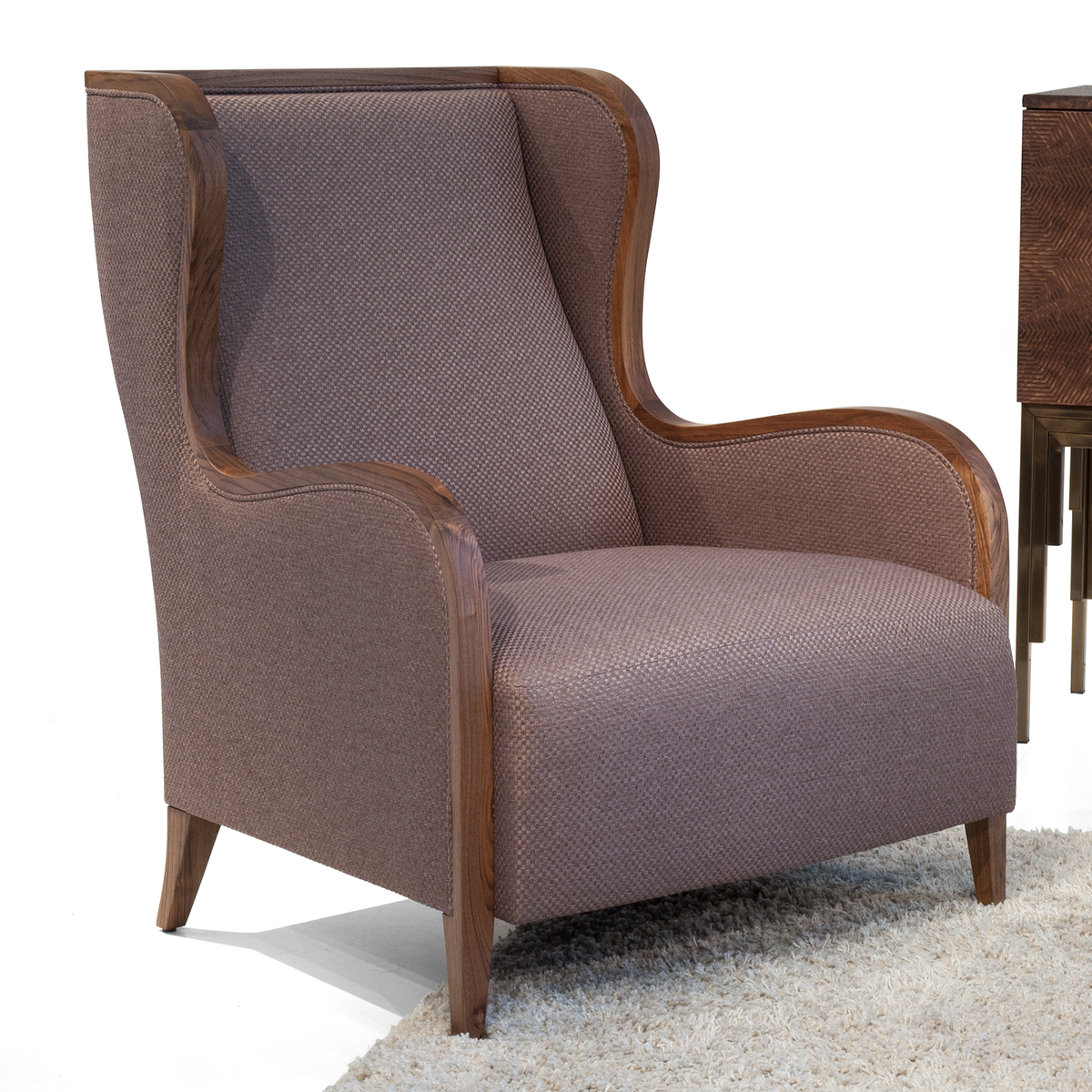 Arditi Seven Bergere Arditi