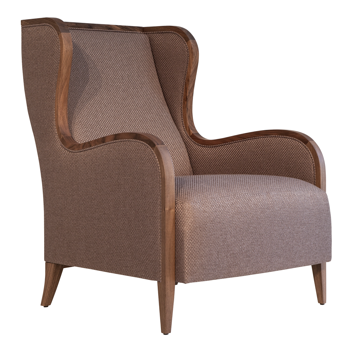 Arditi Seven Bergere Arditi