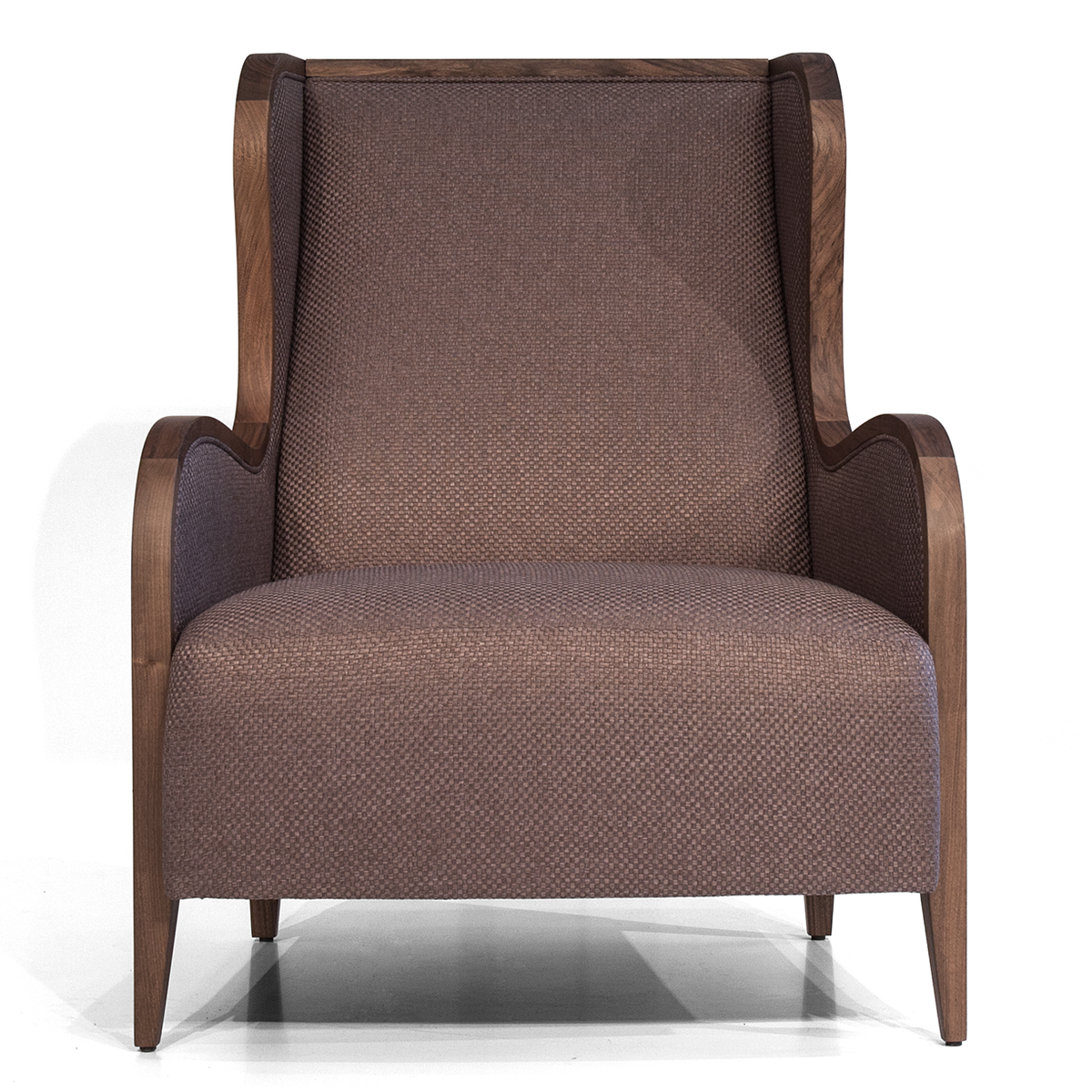 Arditi Seven Bergere Arditi