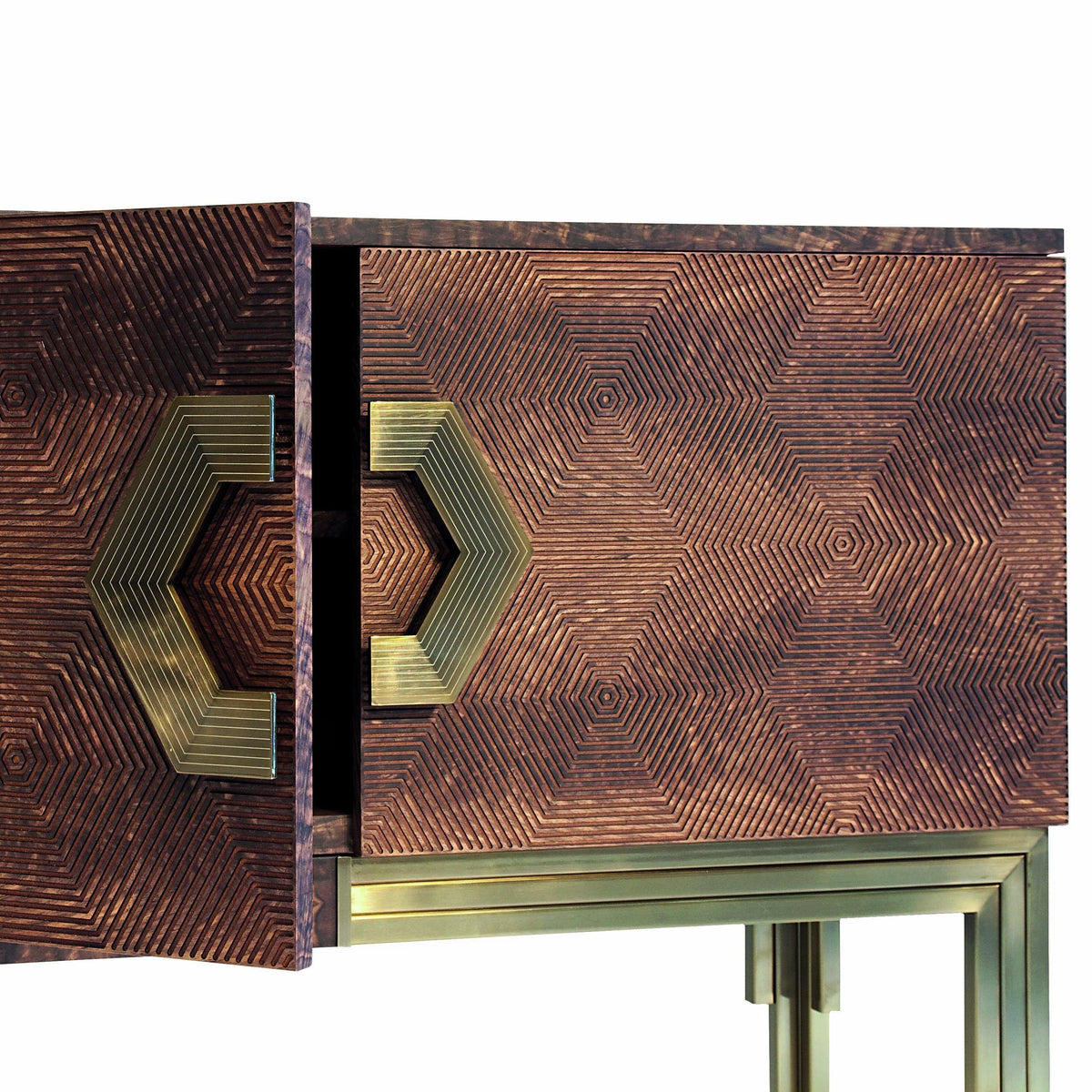 Arditi Sevilla Sideboard Arditi