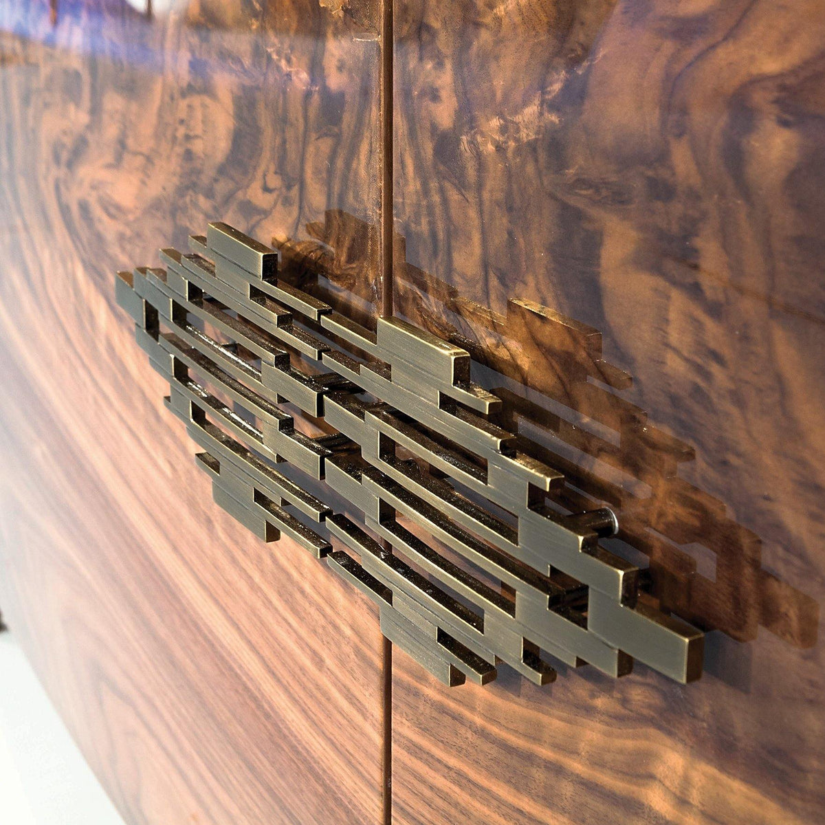 Arditi Shanghai Sideboard Arditi