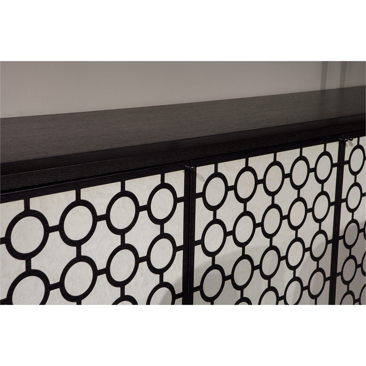 Arditi Tribeca Sideboard Arditi