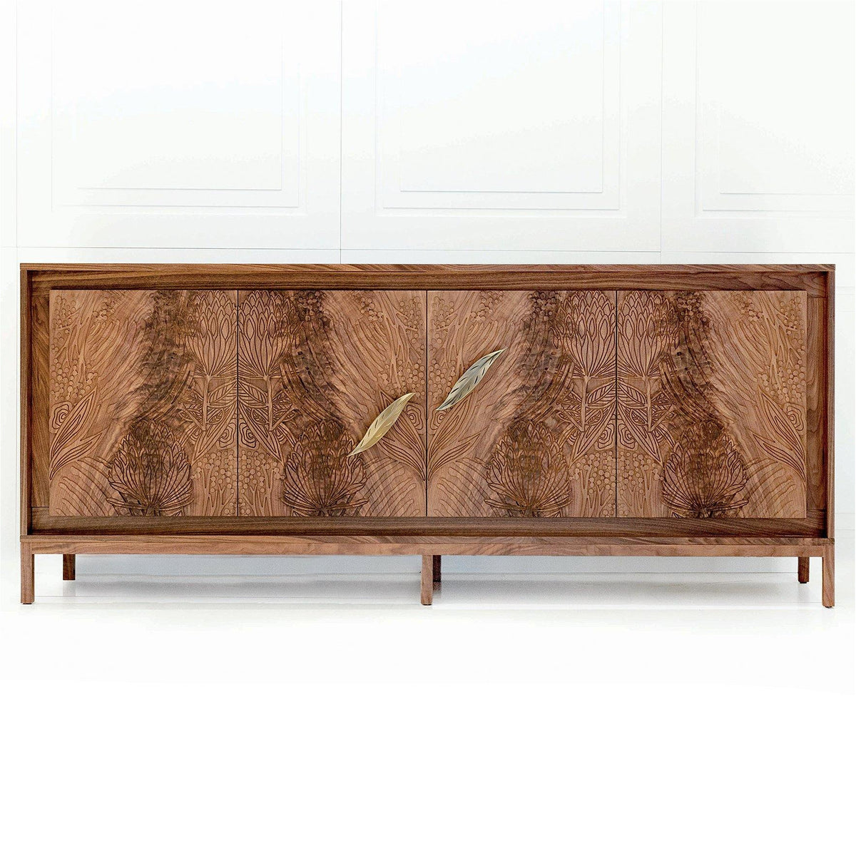 Arditi Tropicana Sideboard Arditi