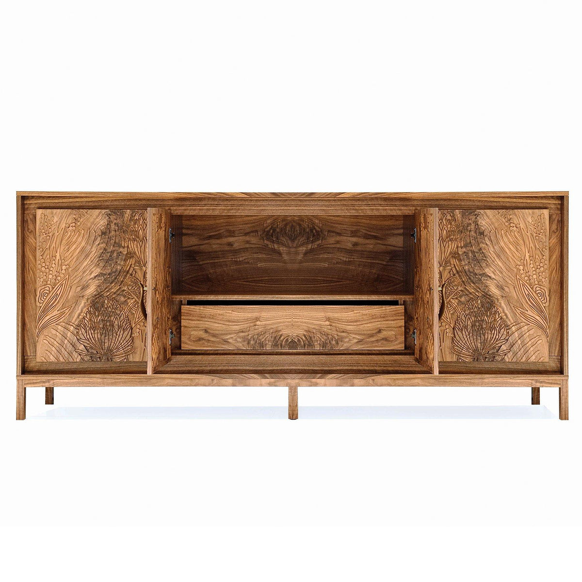 Arditi Tropicana Sideboard Arditi