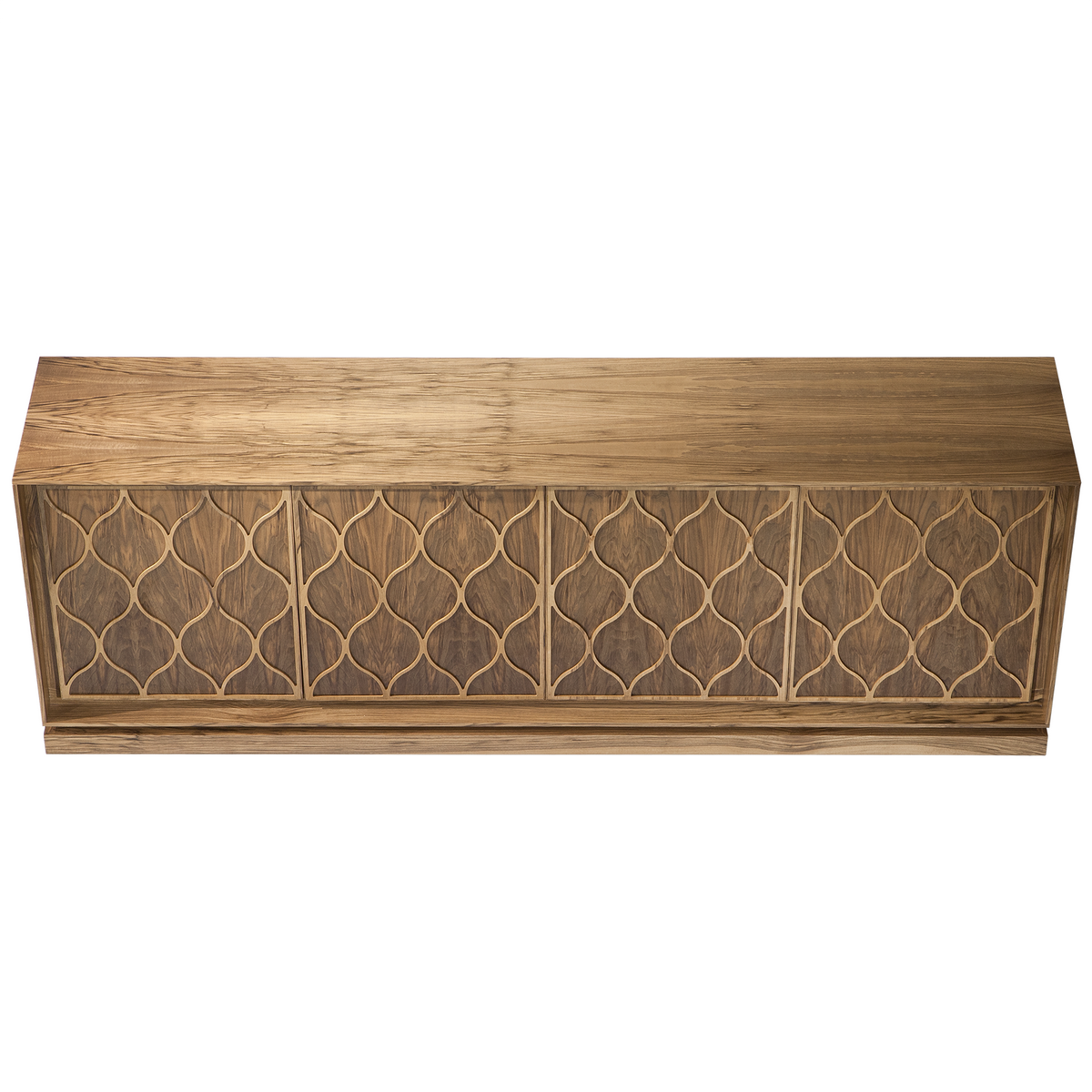 Arditi Tulip Sideboard Arditi