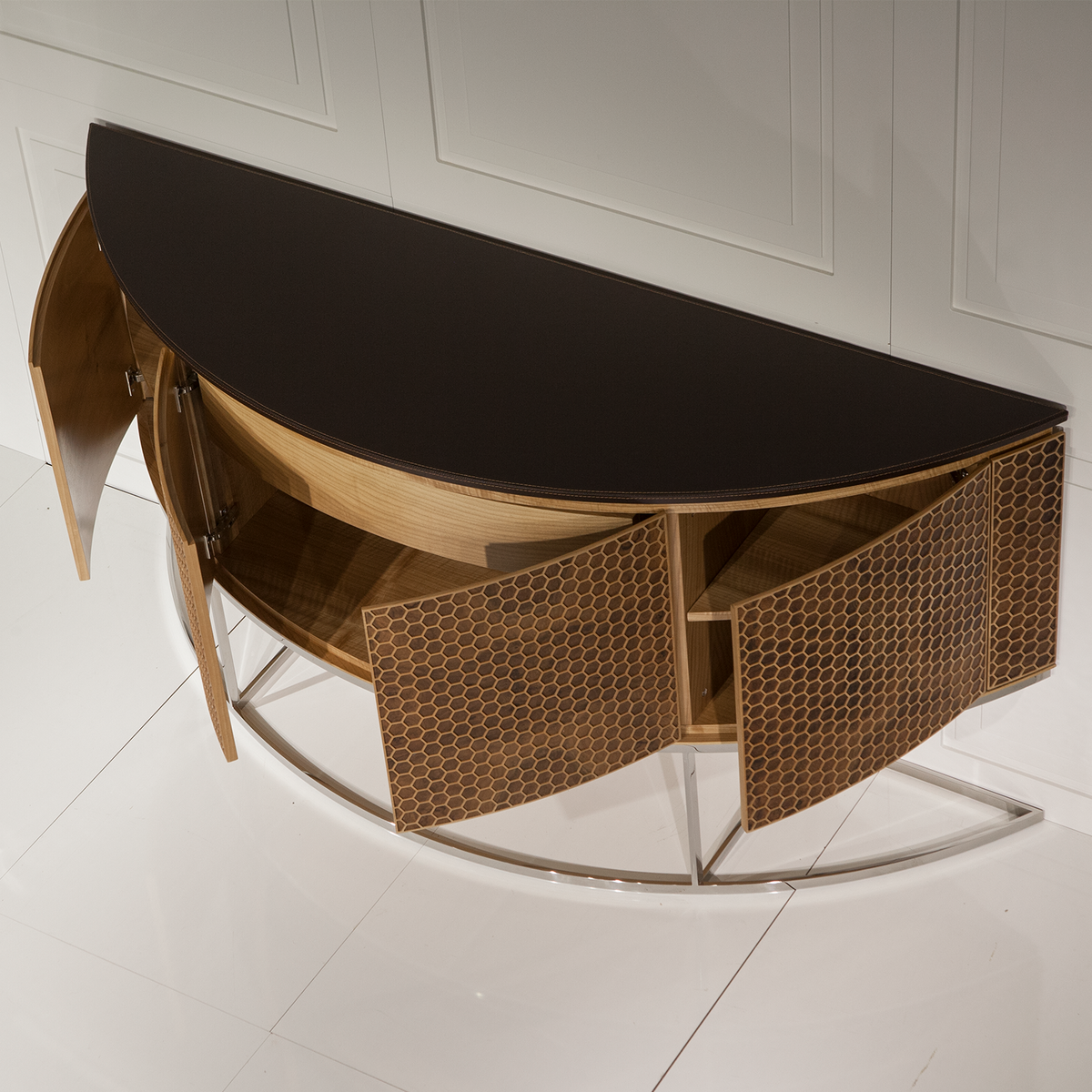 Arditi Vision Sideboard Arditi