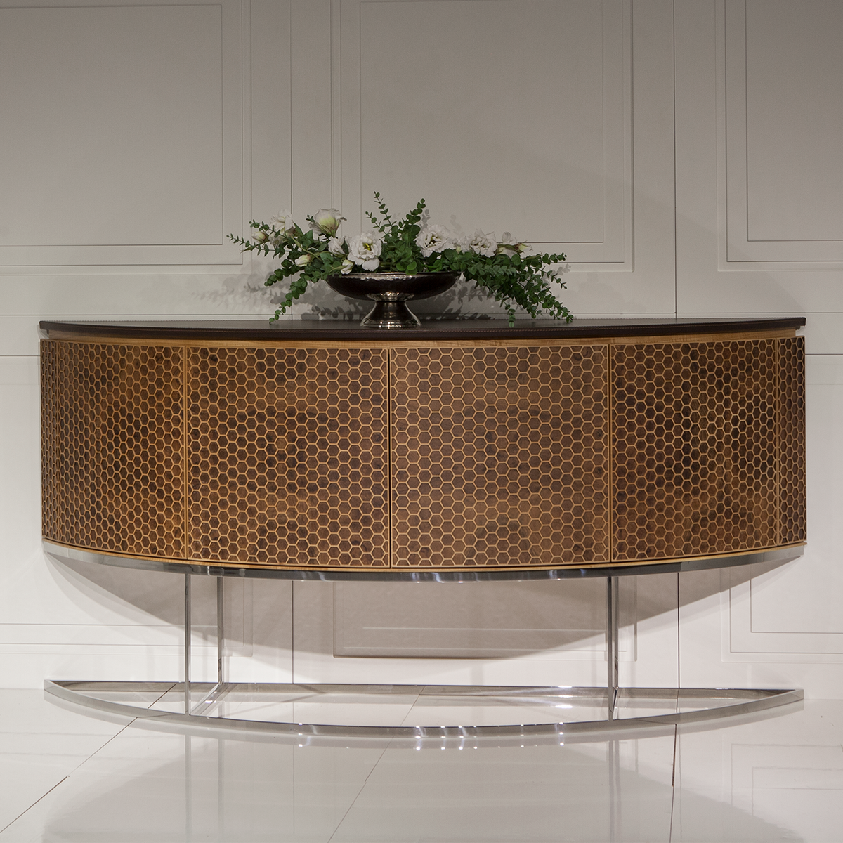 Arditi Vision Sideboard Arditi