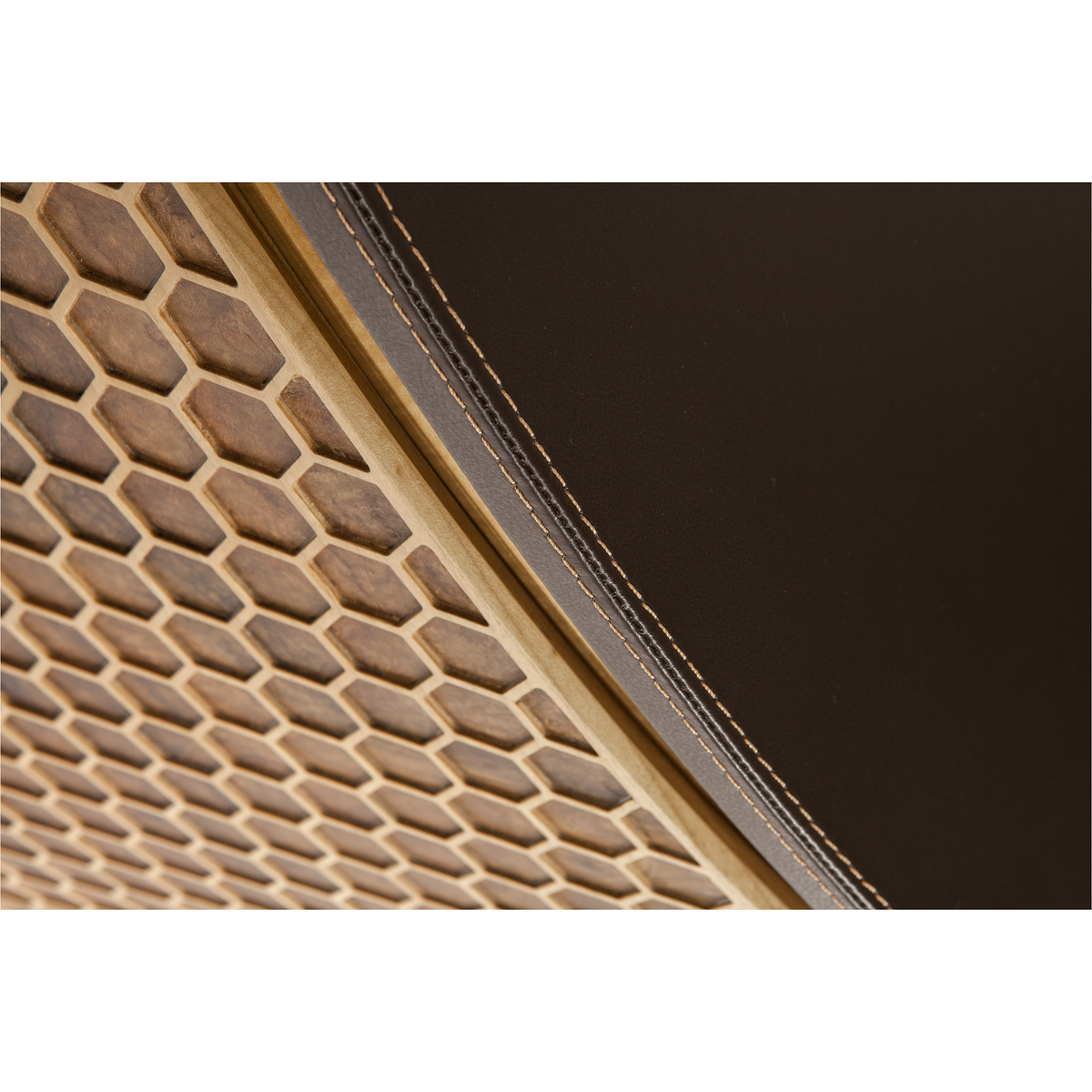 Arditi Vision Sideboard Arditi