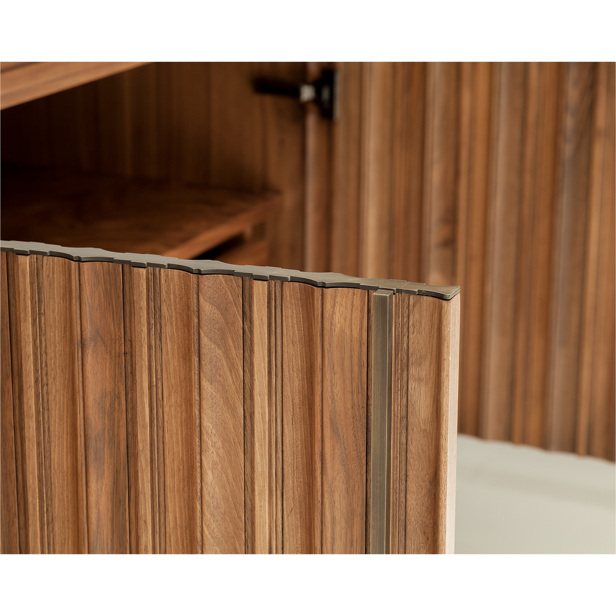 Arditi Visual Sideboard Arditi