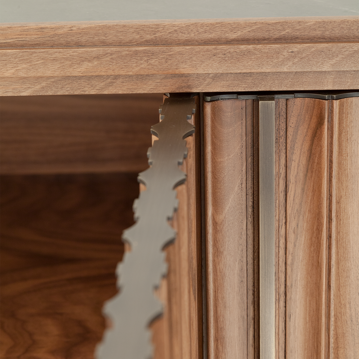 Arditi Visual Sideboard Arditi