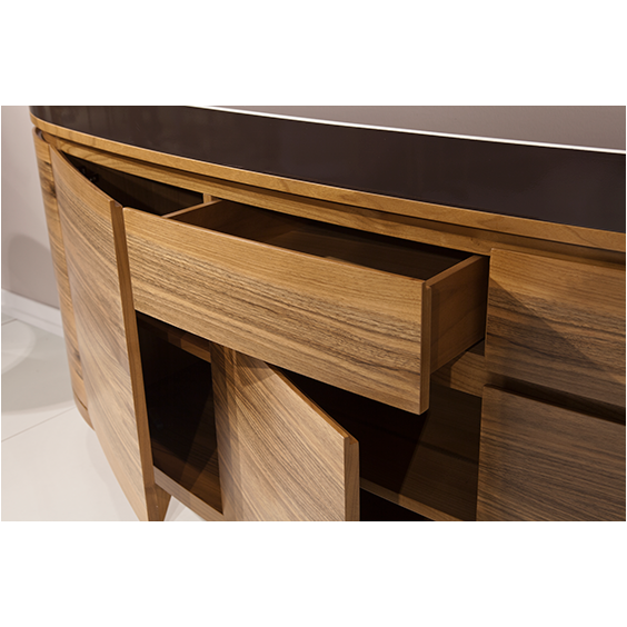 Arditi Vogue Sideboard Arditi
