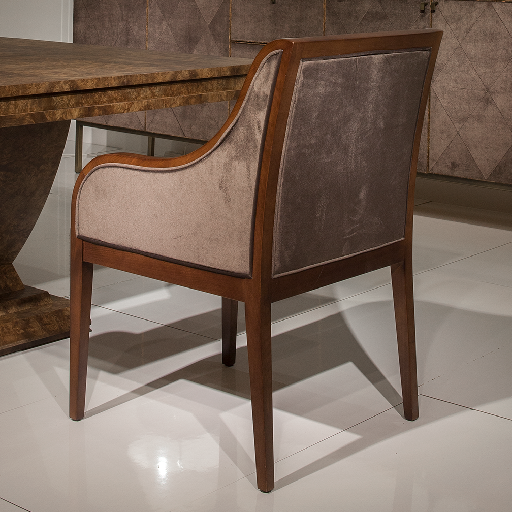 Arditi Winston Chair Arditi