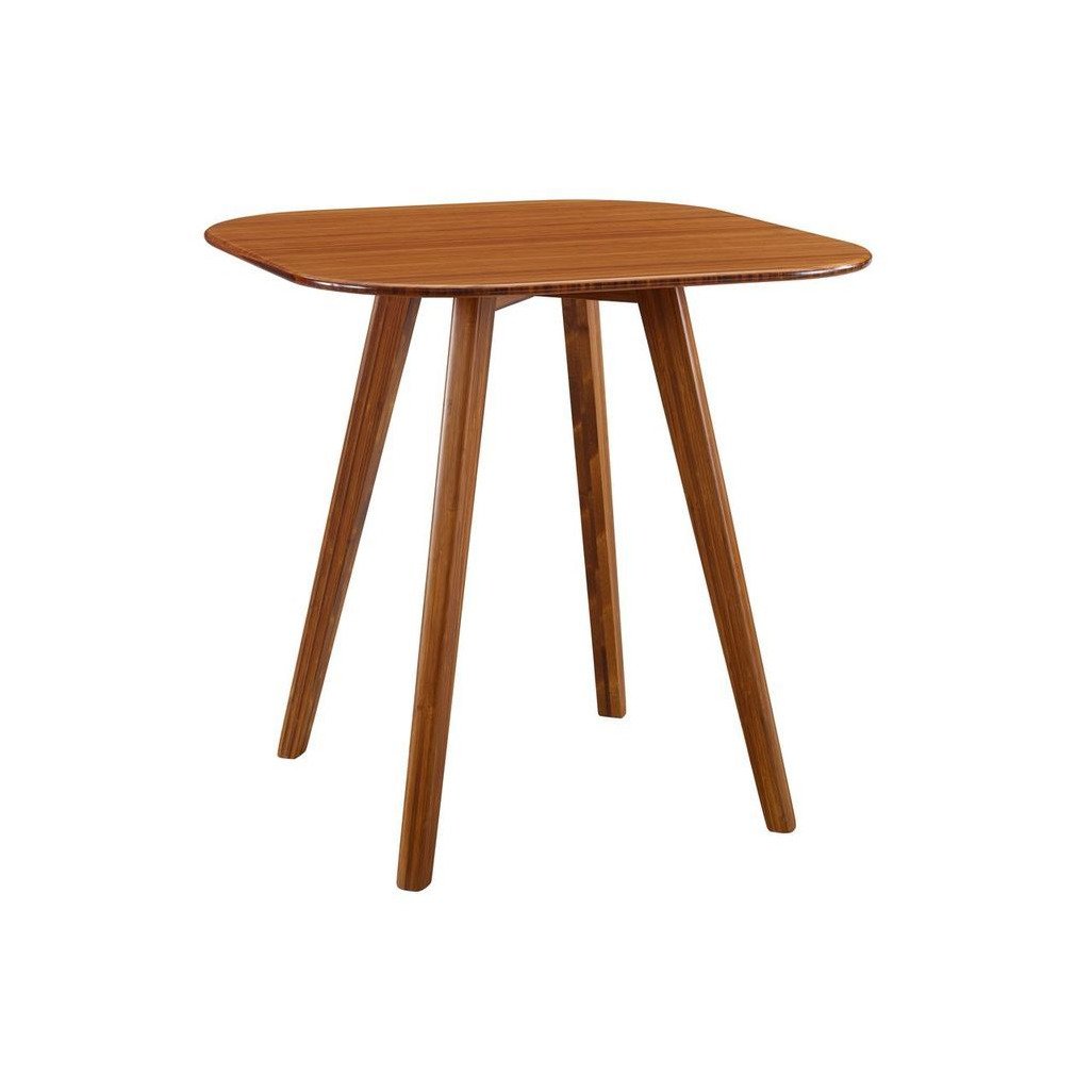 Greenington Cosmos 36&quot; Counter Height Table Table Greenington 