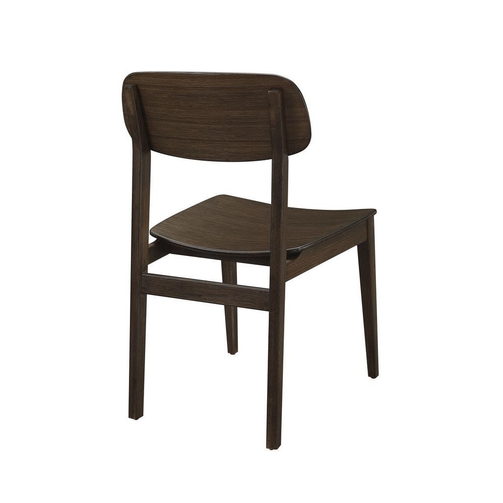 Greenington Currant Chair - Boxed set of 2 Seating Greenington