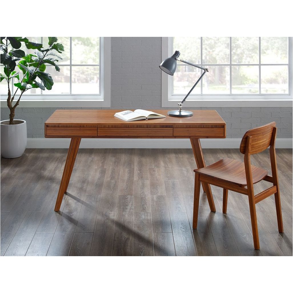 Greenington Currant Chair - Boxed set of 2 Seating Greenington