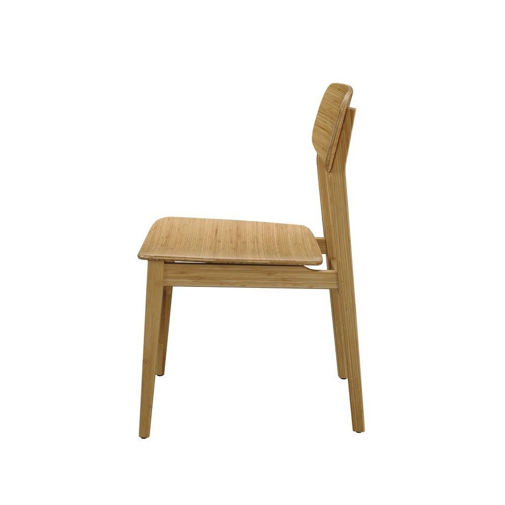 Greenington Currant Chair - Boxed set of 2 Seating Greenington