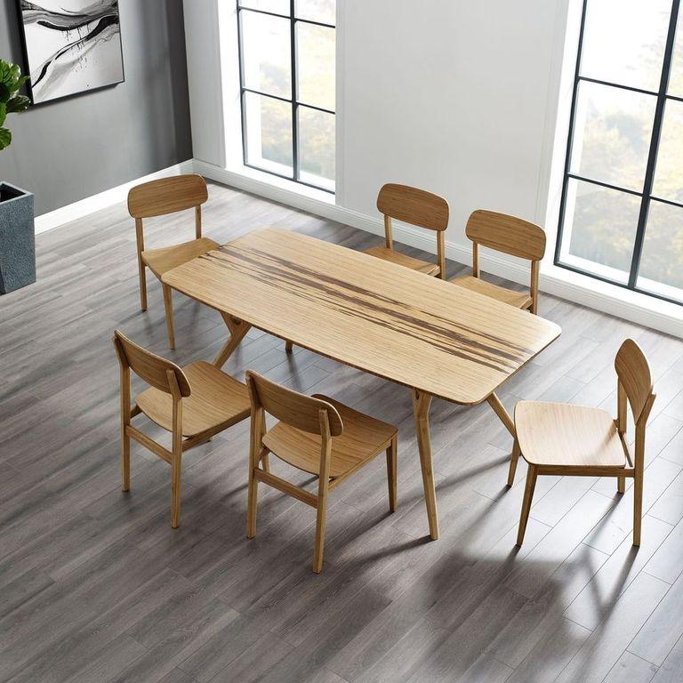 Greenington Currant Chair - Boxed set of 2 Seating Greenington