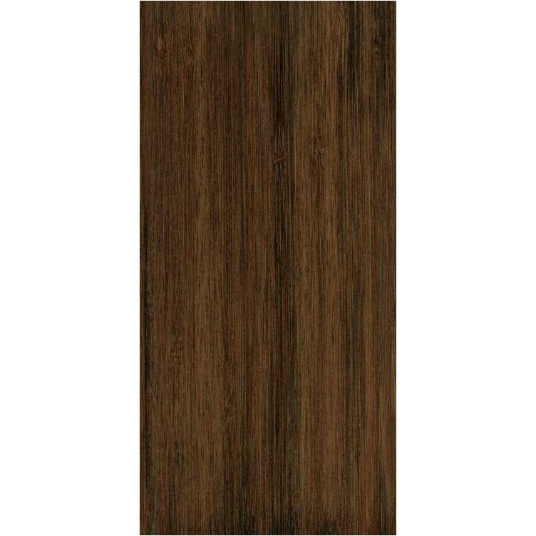 Greenington Currant Writing Desk Desk Greenington Black Walnut