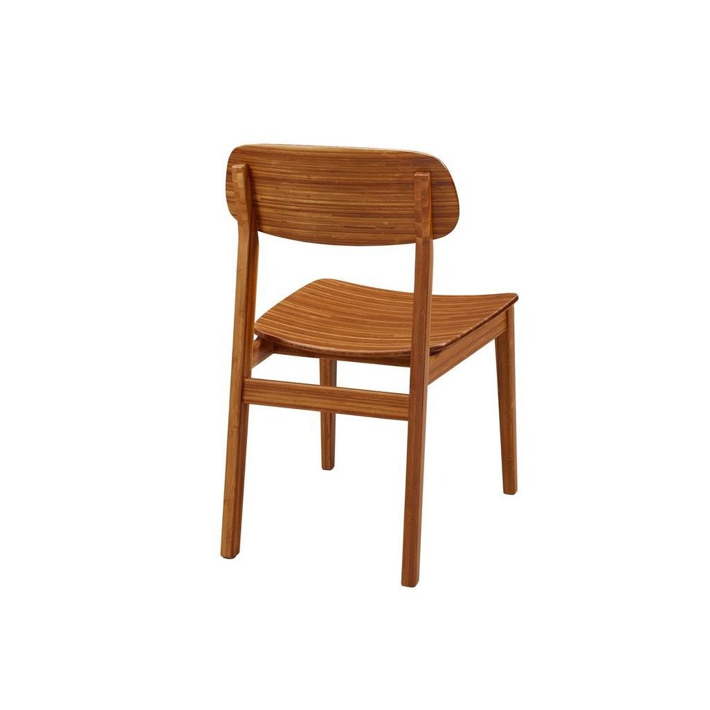 Greenington Currant Chair - Boxed set of 2 Seating Greenington