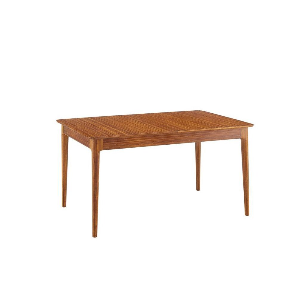 Greenington Mija Extentable Dining Table, Amber Greenington 