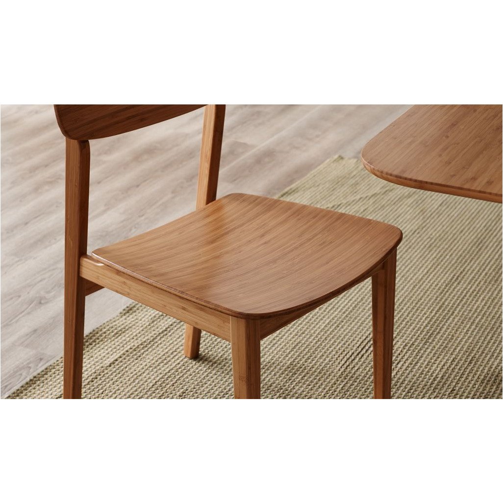 Greenington Currant Chair - Boxed set of 2 Seating Greenington